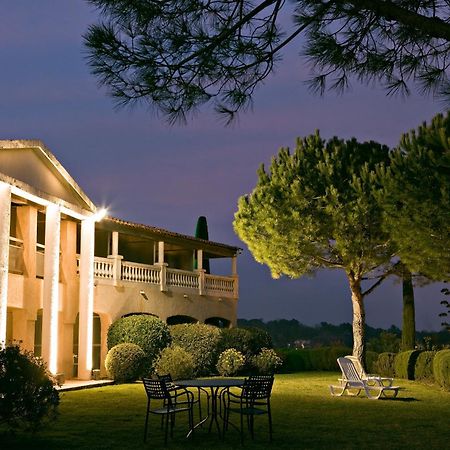 Castel 'Provence Hotell Mouans-Sartoux Exteriör bild